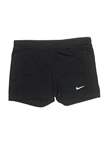 Nike Athletic Shorts (view 1)