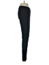 MICHAEL Michael Kors Solid Black Active Pants Size XS - photo 4