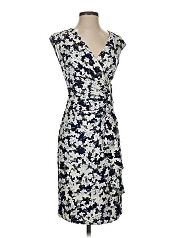 American Living Cocktail Dress (view 1)