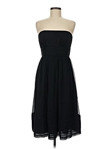 J.Crew Cocktail Dress (view 1)