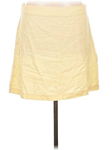 Old Navy Casual Skirt (view 1)