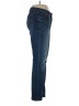 Riders by Lee Blue Jeans Size 10 (estimated) - photo 4