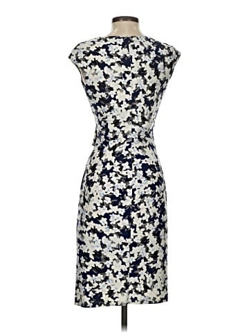 American Living Cocktail Dress (view 2)