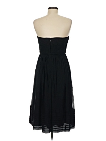 J.Crew Cocktail Dress (view 2)