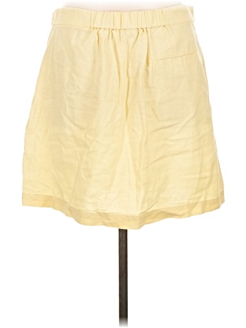 Old Navy Casual Skirt (view 2)