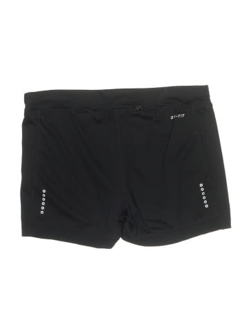 Nike Athletic Shorts (view 2)