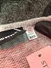 RD Style Silver Pullover Sweater Size M - photo 7