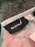 RD Style Silver Pullover Sweater Size M - photo 9