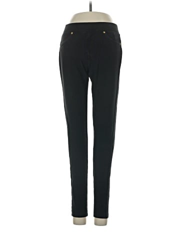 MICHAEL Michael Kors Dress Pants (view 1)