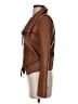 Lulus Brown Jacket Size S - photo 5