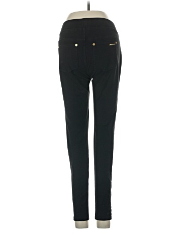 MICHAEL Michael Kors Dress Pants (view 2)