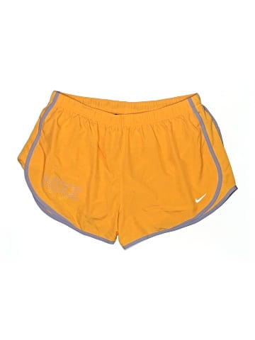 Nike Athletic Shorts (view 1)