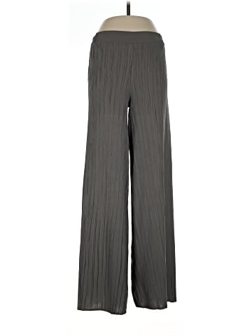 Komarov Dress Pants (view 1)
