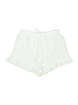 Unbranded Shorts (view 1)