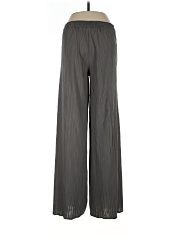 Komarov Dress Pants (view 2)