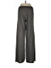 Komarov Stripes Gray Dress Pants Size Med (2) - photo 2
