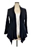 Wilde Blue Cardigan Size 2X - photo 1