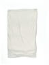 Unbranded White Scarf One size - photo 2