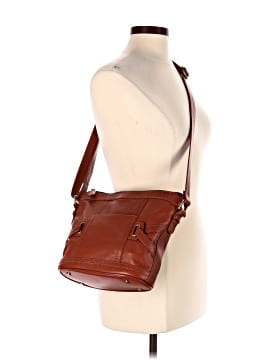 Ella Simone Crossbody Bag (view 2)