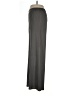 Komarov Stripes Gray Dress Pants Size Med (2) - photo 5