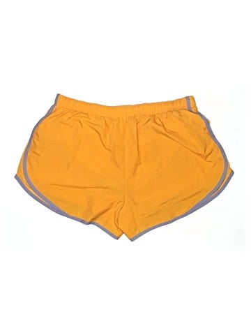 Nike Athletic Shorts (view 2)