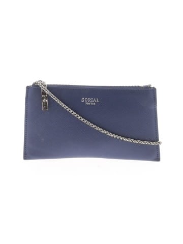 Sorial Crossbody Bag (view 1)