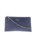 Sorial Blue Crossbody Bag One size - photo 1