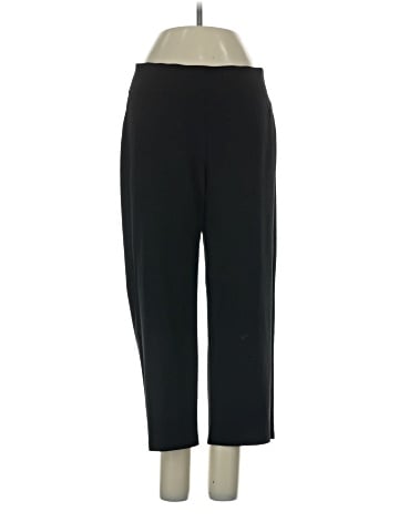 Eileen Fisher Dress Pants (view 1)