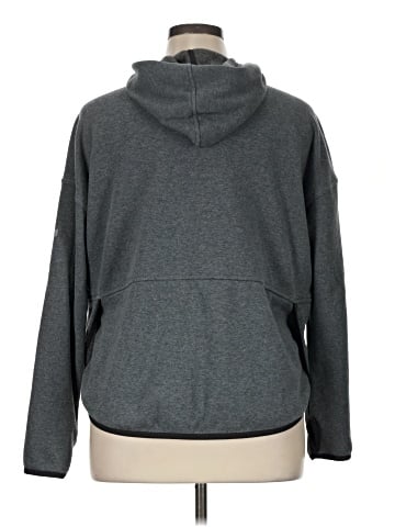 Eddie Bauer Pullover Hoodie (view 2)
