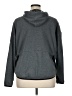 Eddie Bauer Gray Pullover Hoodie Size XL - photo 2