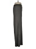 Komarov Stripes Gray Dress Pants Size Med (2) - photo 4