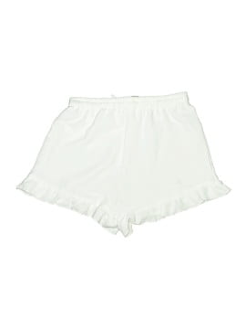 Unbranded Shorts (view 2)