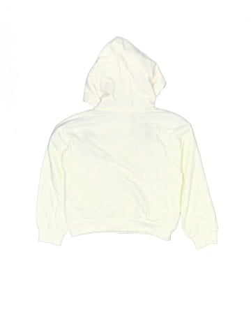 Jessica Simpson Zip Up Hoodie (view 2)