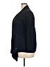 Wilde Blue Cardigan Size 2X - photo 5