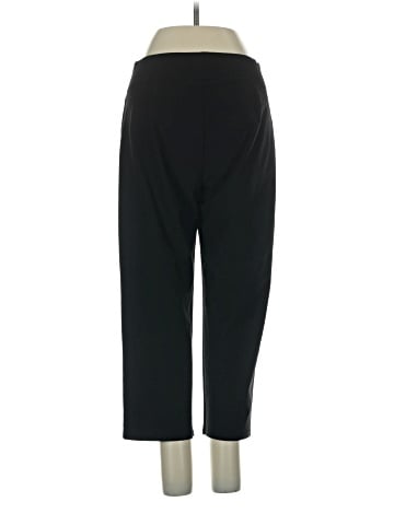 Eileen Fisher Dress Pants (view 2)