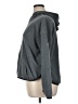 Eddie Bauer Gray Pullover Hoodie Size XL - photo 5