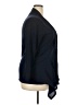 Wilde Blue Cardigan Size 2X - photo 4