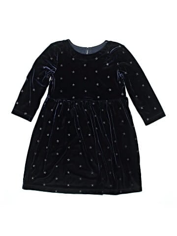 Gap Kids Dress (view 1)