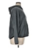 Eddie Bauer Gray Pullover Hoodie Size XL - photo 4