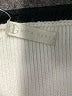VITA GRACE Ivory Cardigan Size 0 - photo 7