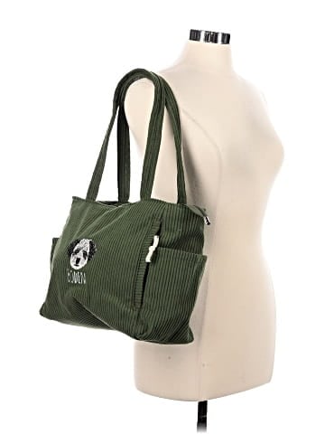 Boden Tote (view 2)