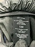 Theory Solid Black Wool Pants Size 8 - photo 9