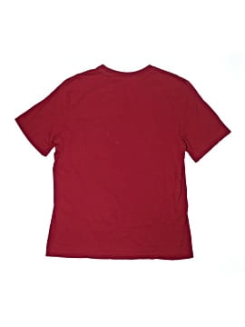 Air Jordan Short Sleeve T-Shirt (view 2)