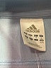 Adidas Blue Short Sleeve Polo Size XL - photo 7