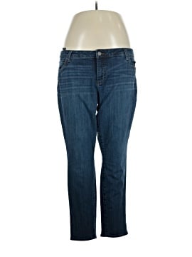 Kut from the Kloth Jeans (view 1)