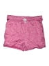 Real Essentials Pink Athletic Shorts Size 2X - photo 1