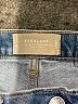 Everlane Blue Jeans Size 25R - photo 7