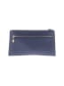 Sorial Blue Crossbody Bag One size - photo 3