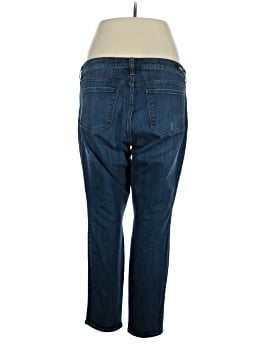 Kut from the Kloth Jeans (view 2)