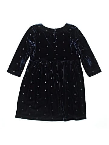 Gap Kids Dress (view 2)